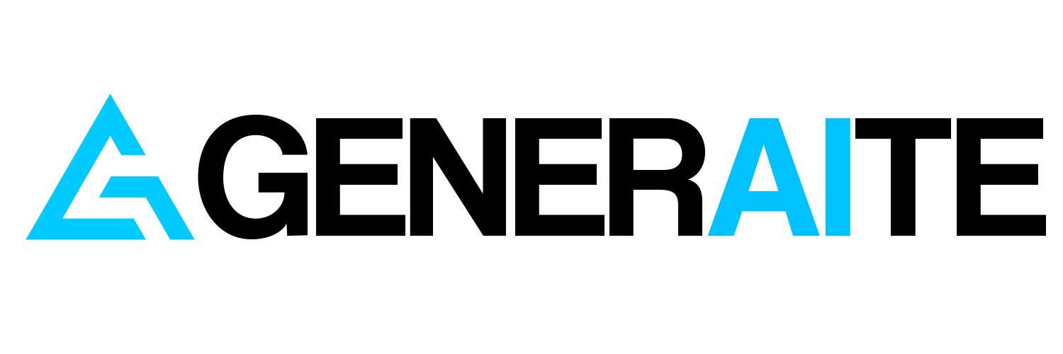 Generaite